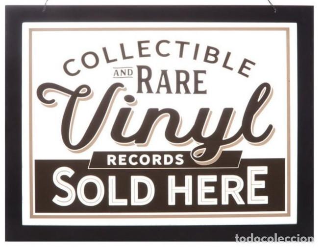 Discos de vinilo: constraint / changes 2008 !! COLLECTORS, LP HARCORE PUNK... !!! NUEVO !!!!!!!! - Foto 12