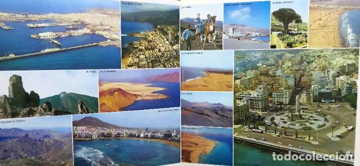 Discos de vinilo: &Eacute;xitos Del Verano - &Eacute;xitos Del Verano - Foto 2