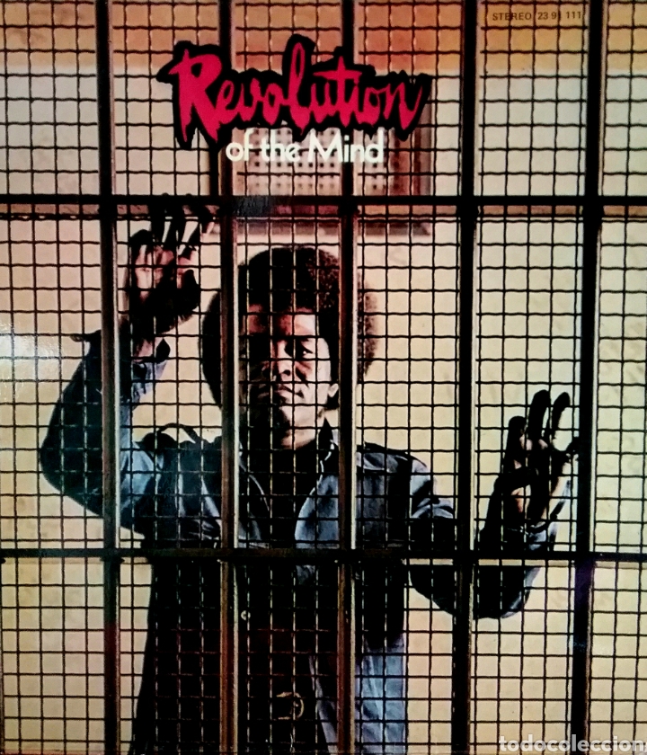 Discos de vinilo: JAMES BROWN 1973 .Copia Original Polydor Spain - Foto 1