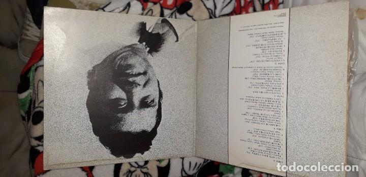Discos de vinilo: La Voz de ..RAFAEL FARINA - Foto 2