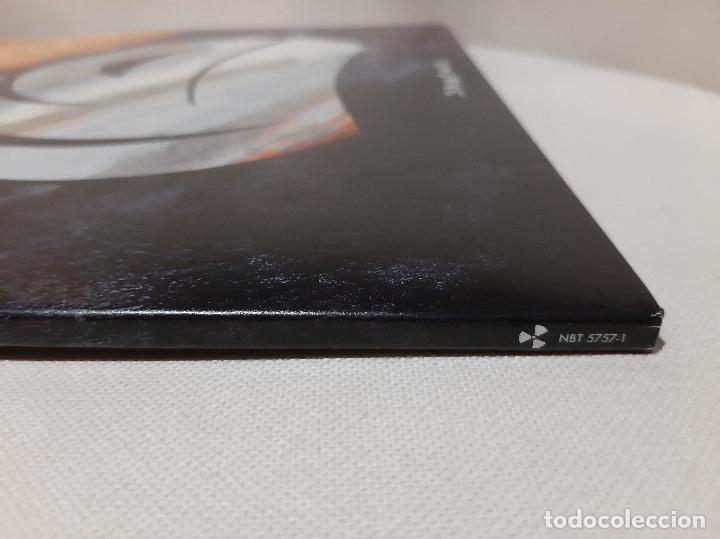 Discos de vinilo: HELLOWEEN -SKYFALL- (2021) MAXI-SINGLE - Foto 6