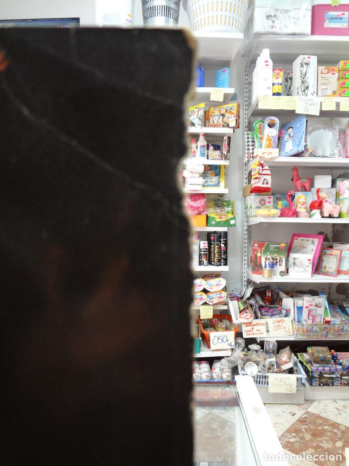 Discos de vinilo: JOAN ARMATRADING - SHOW SOME EMOTION - Foto 3