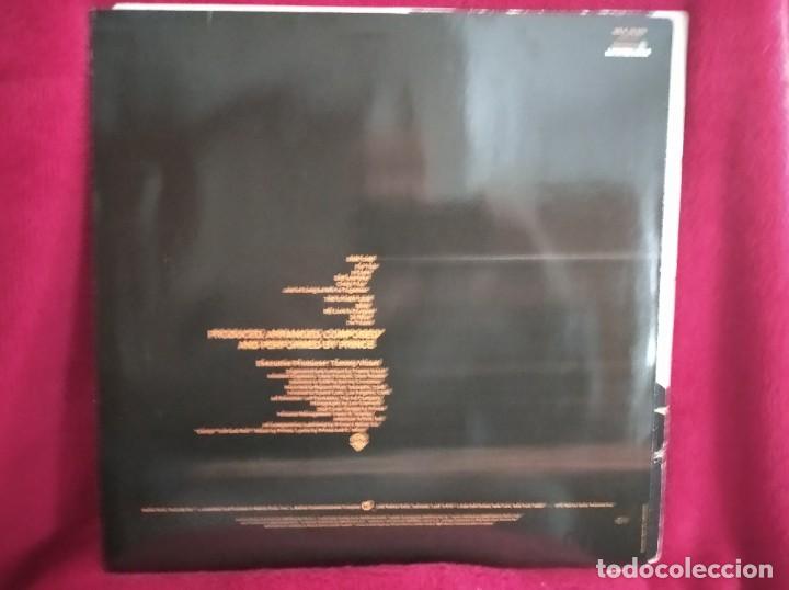 Discos de vinilo: // PRINCE - FOR YOU - Warner Germany - Foto 1