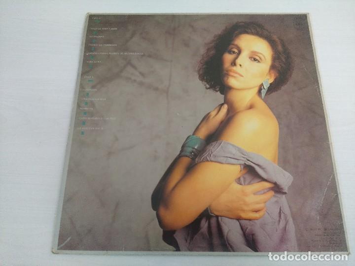 Discos de vinilo: ANA BELEN/GEMINIS/VINILO. - Foto 1