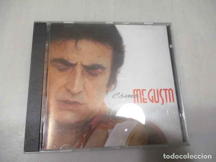 Discos de vinilo: PERET C&oacute;mo me gusta DI2827 - Foto 1