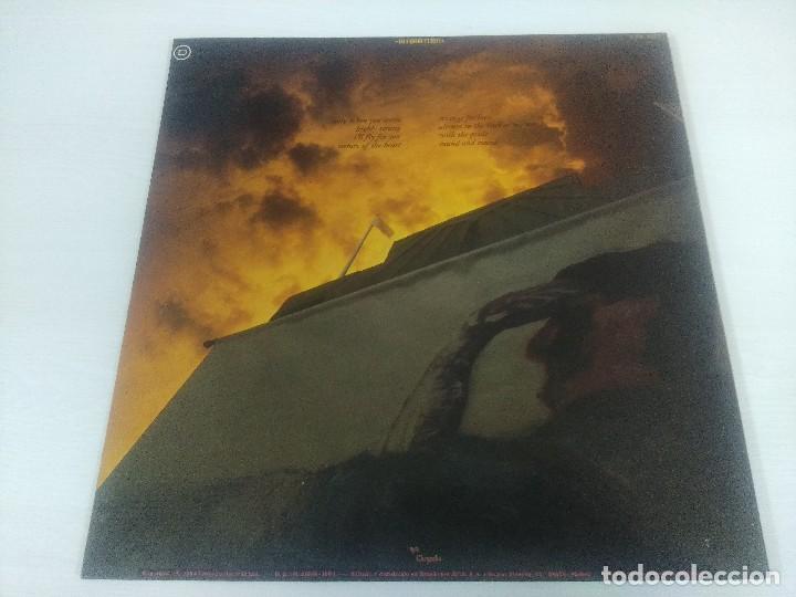 Discos de vinilo: SPANDAU BALLET/PARADE/VINILO GATEFOLD. - Foto 4