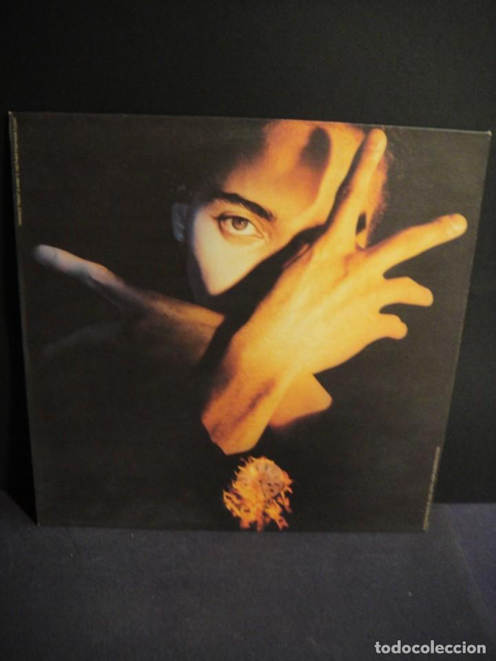 Discos de vinilo: terence trent darbys - Foto 1