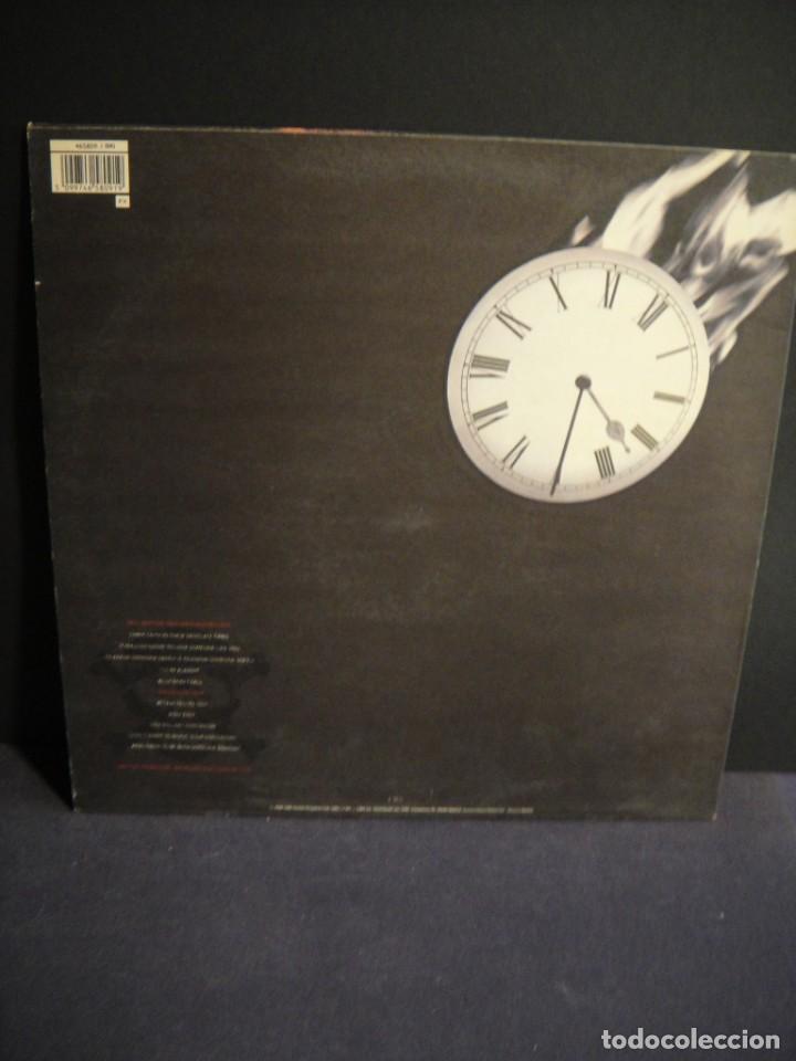Discos de vinilo: terence trent darbys - Foto 2