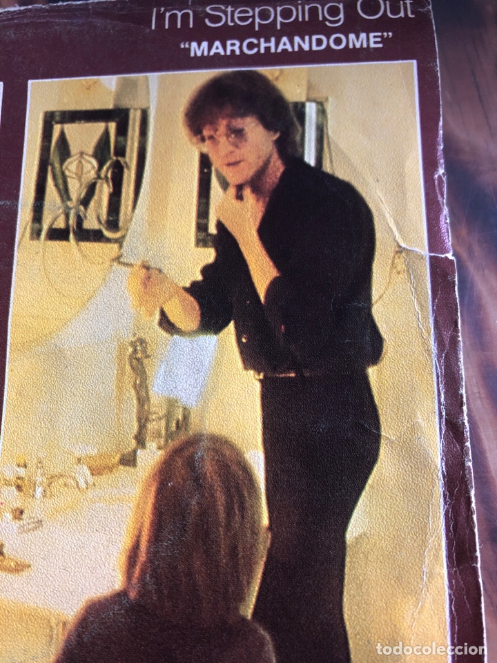 Discos de vinilo: John Lennon - Foto 5