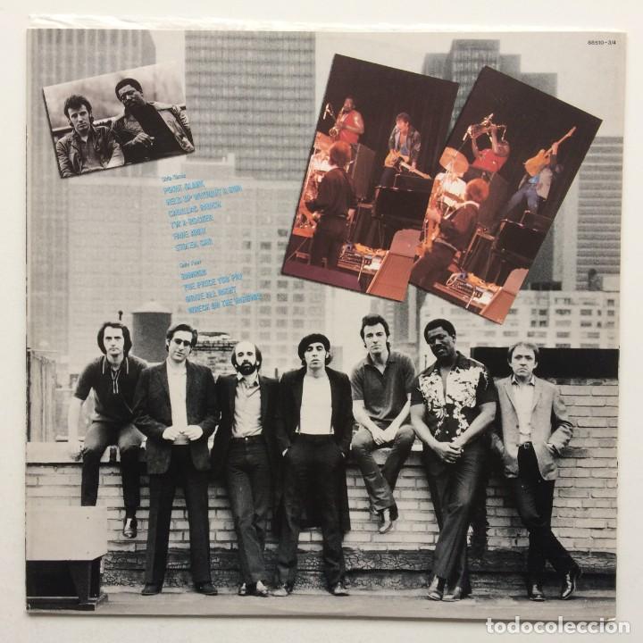 Discos de vinilo: Bruce Springsteen &lrm;&ndash; The River , 2 Vinyls Holanda 1980 CBS* - Foto 10