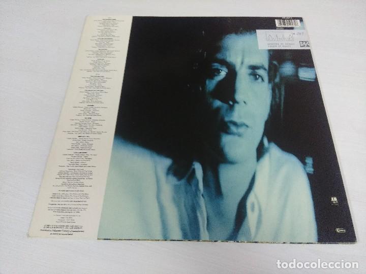 Discos de vinilo: INDIO/BIG HARVEST/VINILO. - Foto 3