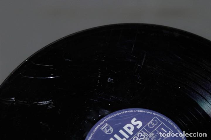Discos de vinilo: 2 LP. Das Grosse Weihnachts-Album - Foto 3