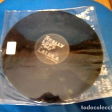 Discos de vinilo: BEATLES MCCARTNEY MAXI SINGLE RAELLY LOVE YOU EDICION LIMITADA 2500 TWIN FREAKS 2005