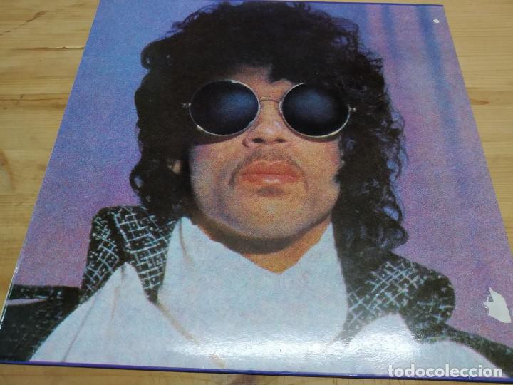 Discos de vinilo: Prince - When Doves Cry - Foto 1