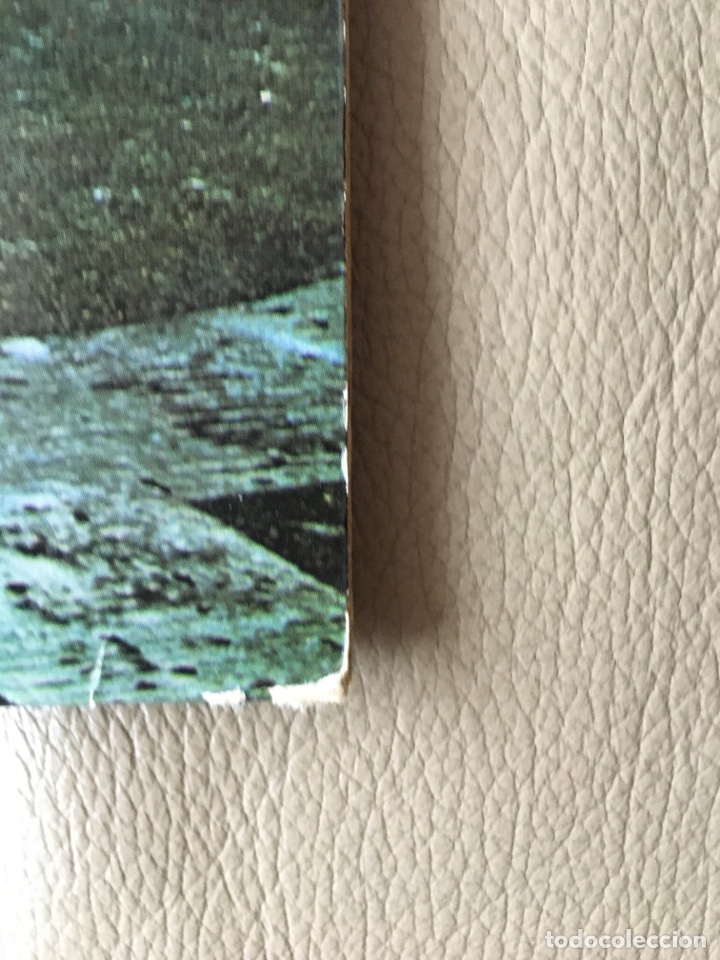 Discos de vinilo: Arrival / Decca SKL 5055 Lp - Foto 6