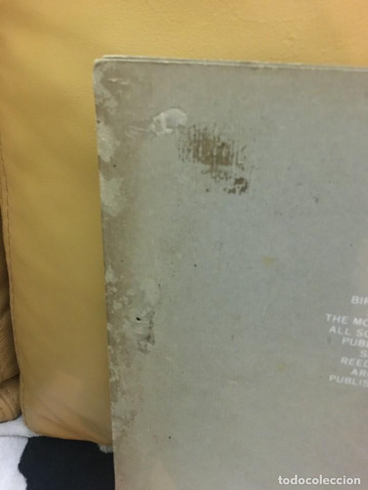 Discos de vinilo: Joy Division &ndash; Still - Foto 9