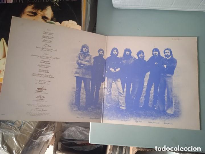 Discos de vinilo: Chicago VI - Foto 2