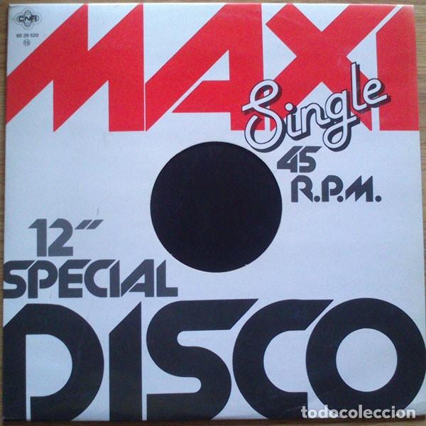 Discos de vinilo: Stars On 45 &lrm;&ndash; Stars On 45 - Foto 2