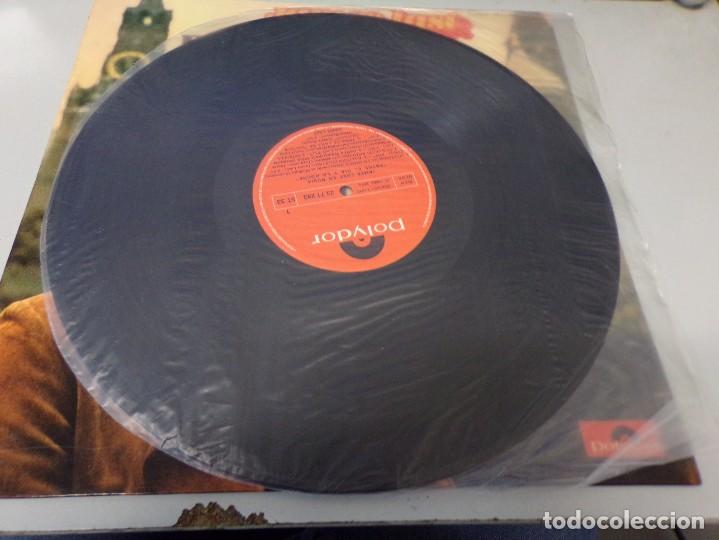 Discos de vinilo: LP - JAMES LAST - EN RUSIA (SPAIN, POLYDOR 1972) - Foto 2
