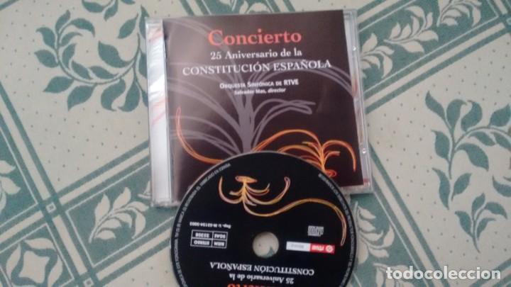 Discos de vinilo: ORQUESTA SINFONICA DE RTVE - Foto 1