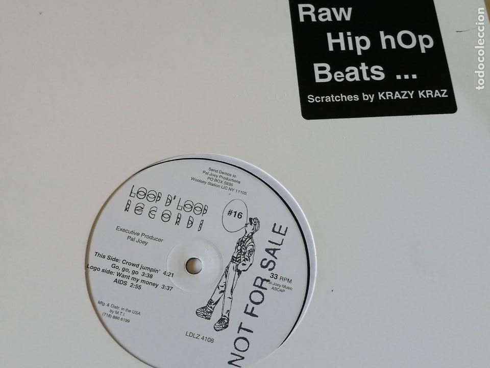 Discos de vinilo: Pal Joey - #16 - 1998 - Foto 1