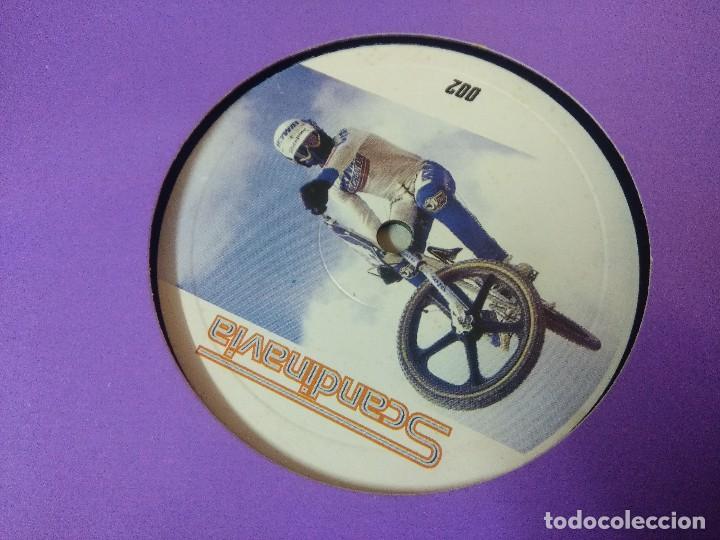 Discos de vinilo: SKYWAYS/VINILO. - Foto 2