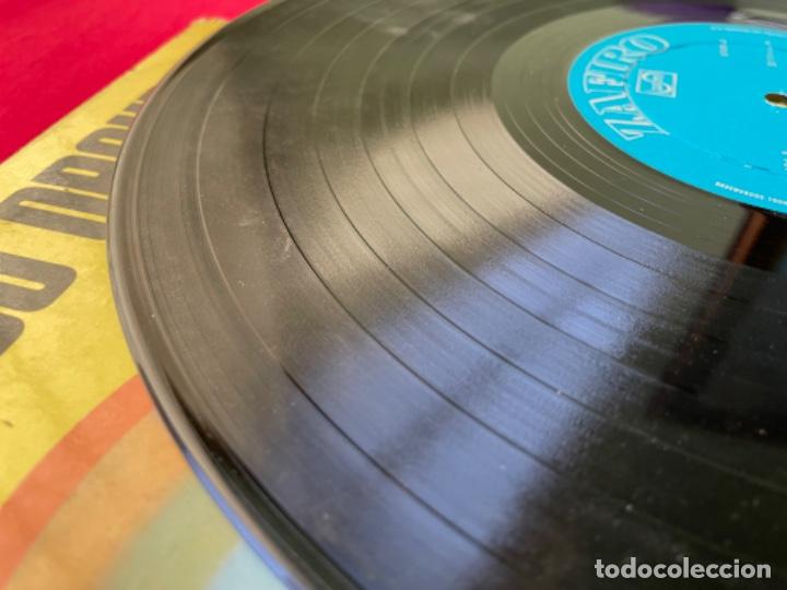 Discos de vinilo: PEREZ PRADO Y SU ORQUESTA - Foto 4