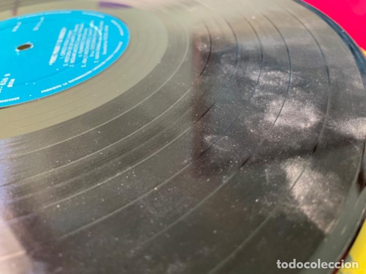 Discos de vinilo: PEREZ PRADO Y SU ORQUESTA - Foto 5