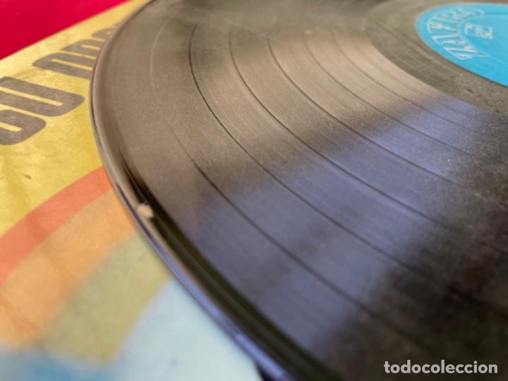 Discos de vinilo: PEREZ PRADO Y SU ORQUESTA - Foto 8