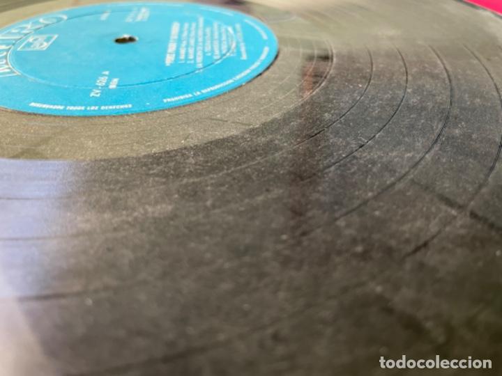 Discos de vinilo: PEREZ PRADO Y SU ORQUESTA - Foto 9
