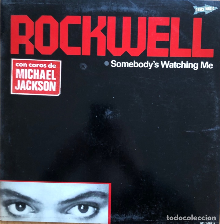 Discos de vinilo: Ro kw ell - Foto 1