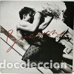 Discos de vinilo: Breathe &lrm;&ndash; All That Jazz - Foto 1
