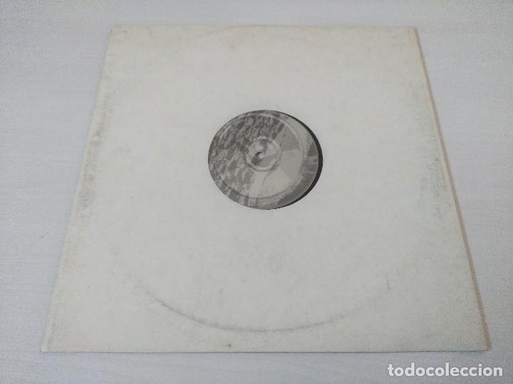 Discos de vinilo: SPEAKER/VINILO TOREMA RECORDS. - Foto 1