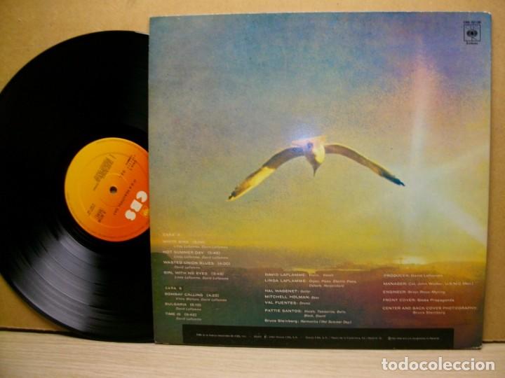 Discos de vinilo: Its A Beautiful Day &ndash; Its A Beautiful Day LP - Foto 2