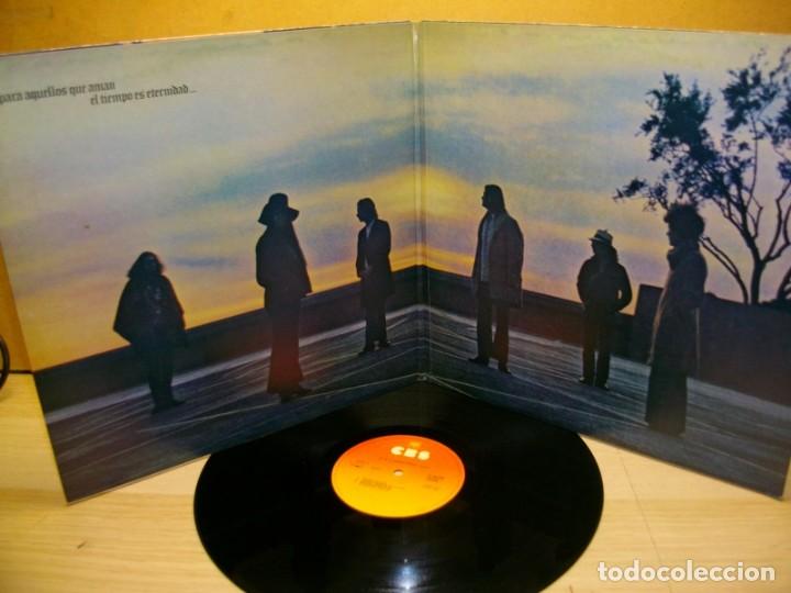 Discos de vinilo: Its A Beautiful Day &ndash; Its A Beautiful Day LP - Foto 3