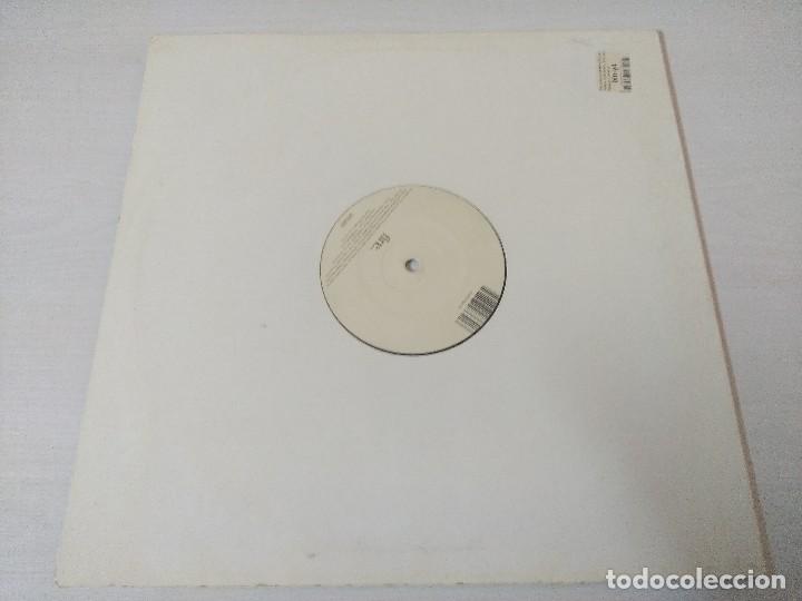 Discos de vinilo: FUN II/MANDY/VINILO. - Foto 1