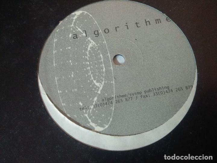 Discos de vinilo: DEEP EXPERIMENTS/LOL/VINILO. - Foto 1