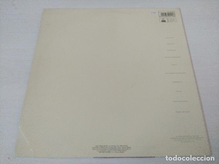Discos de vinilo: JULIA FORDHAM/POCELAIN/VINILO - Foto 3