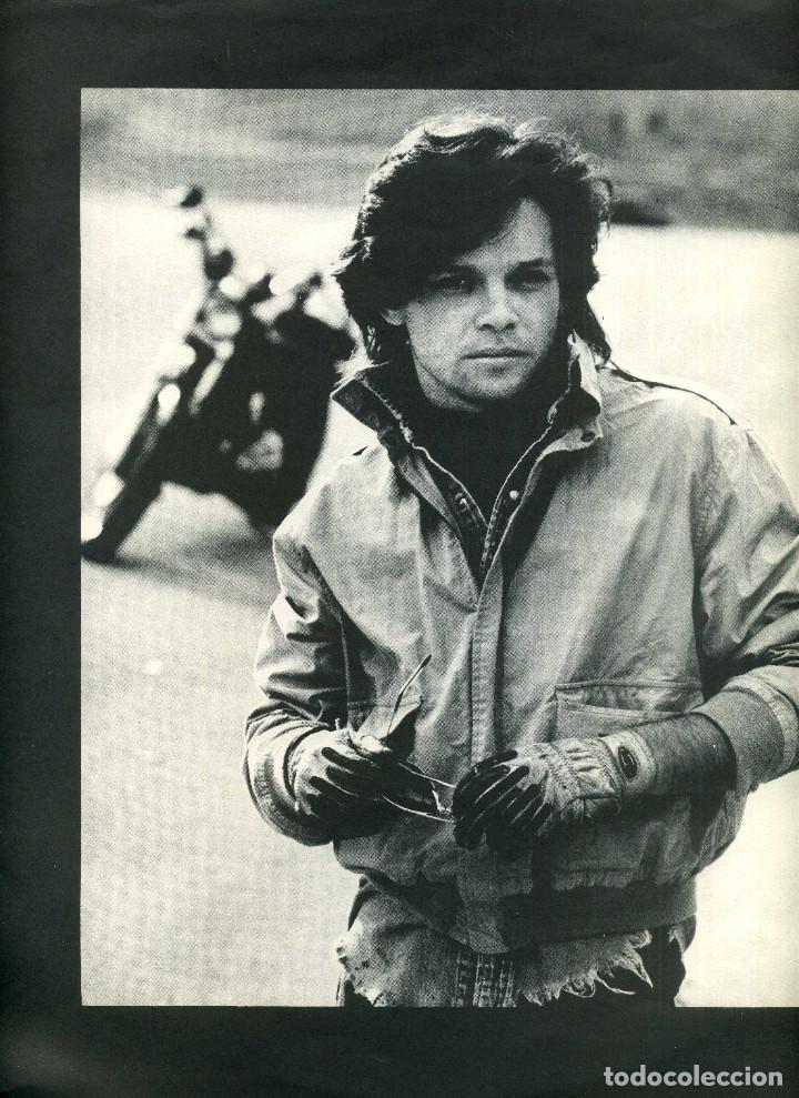 Discos de vinilo: JOHN COUGAR - AMERICAN FOOL - Foto 4