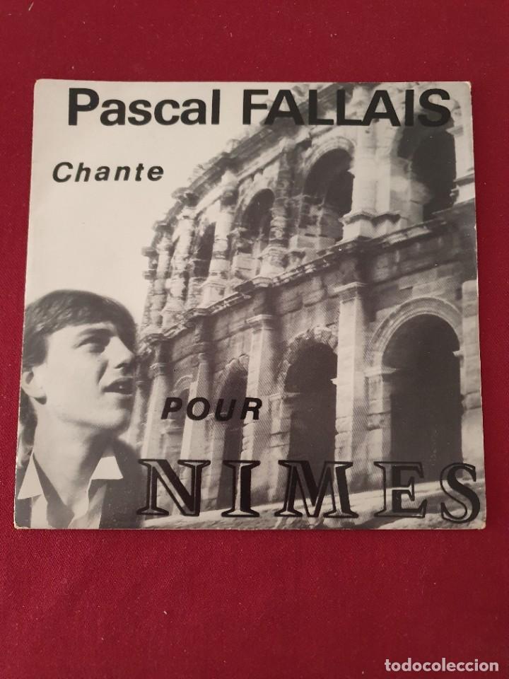 Discos de vinilo: Jacques Duvall &lrm;&ndash; Je Te Hais Label: Squatt &lrm;&ndash; SQT 652920 7 Format: Vinyl, 7&rdquo;, 45 RPM, Single Country