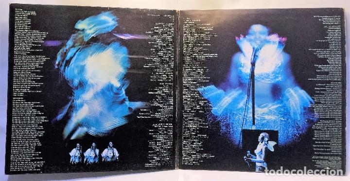 Discos de vinilo: Labelle &ndash; Phoenix - Vinyl, LP, Album - Foto 3