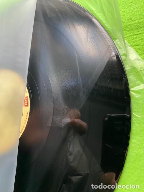 Discos de vinilo: QUEEN - Foto 4