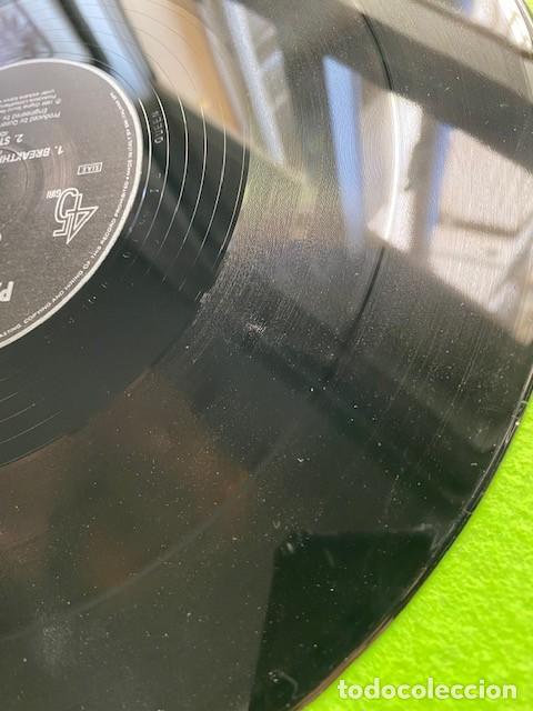 Discos de vinilo: QUEEN - Foto 4
