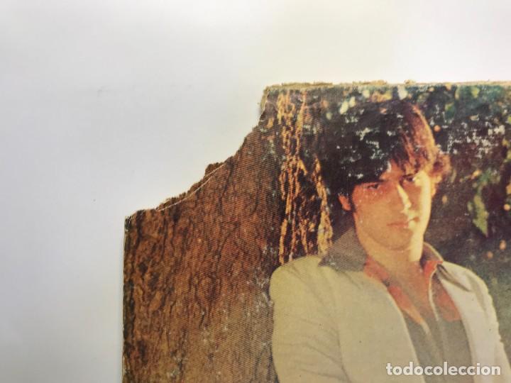 Discos de vinilo: Potro &ndash; Potro - Vinyl, LP, Gatefold - Foto 3
