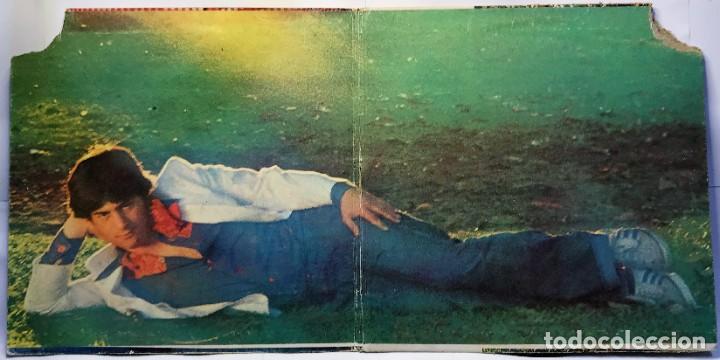 Discos de vinilo: Potro &ndash; Potro - Vinyl, LP, Gatefold - Foto 4