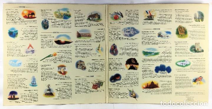 Discos de vinilo: Various &ndash; The Classic Experience - 2 x Vinyl, LP, Compilation gatefold - Foto 2