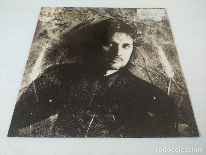 Discos de vinilo: DAVID KNOPLER/LIFELINES/VINILO. - Foto 1