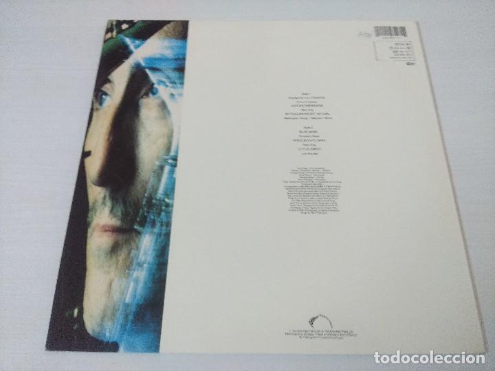 Discos de vinilo: PETER KING/CRUSADE/VINILO. - Foto 3
