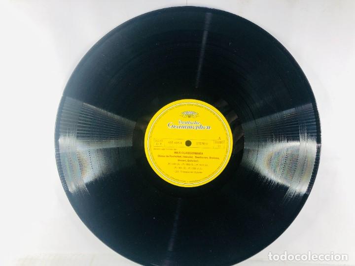 Discos de vinilo: Various &ndash; Mas ClassicMania - 2 x Vinyl, LP, Compilation - Foto 3
