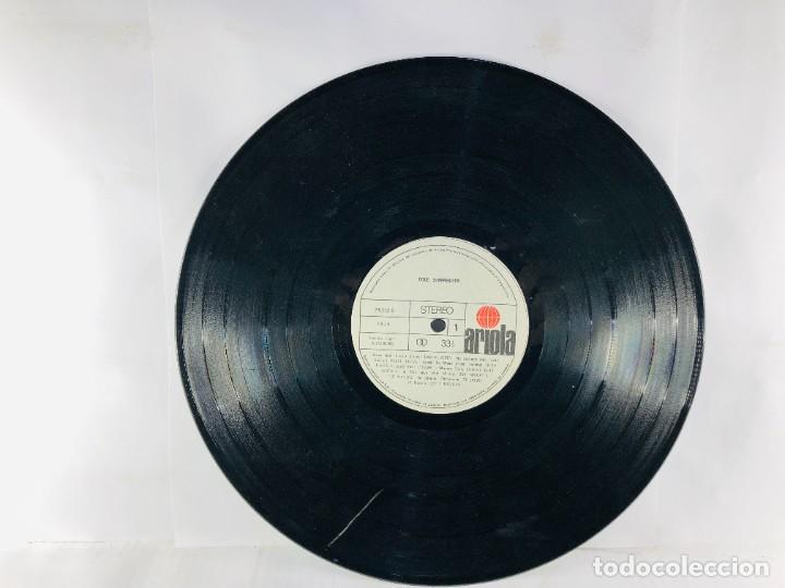 Discos de vinilo: Various &ndash; 12 Super&eacute;xitos - Vinyl, LP, Compilation - Foto 3